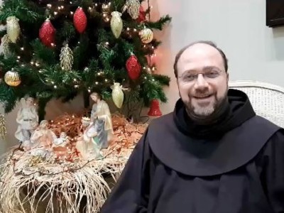 Ad Aleppo è un Natale di speranza