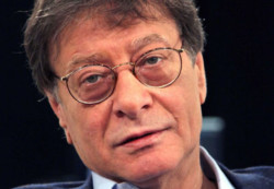 Per non dimenticare Mahmoud Darwish