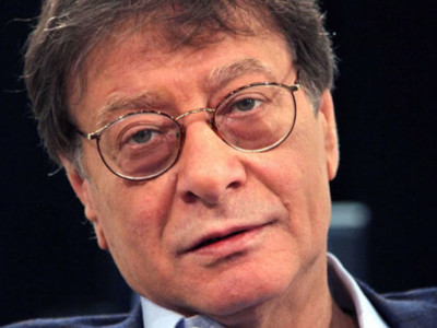 Per non dimenticare Mahmoud Darwish