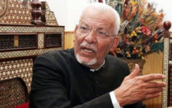 Il vescovo Youhanna Golta: Il nuovo Egitto non sarà degli islamisti