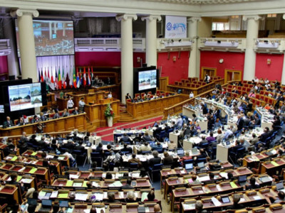 L’Unesco approva: la basilica di Betlemme un bene dell’intera Umanità