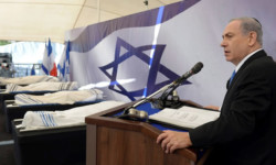 Israele alle urne. A tenere banco i temi dell’economia