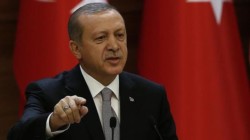 Il conto salato del golpe turco
