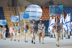 Israele, i diplomatici scioperano a oltranza