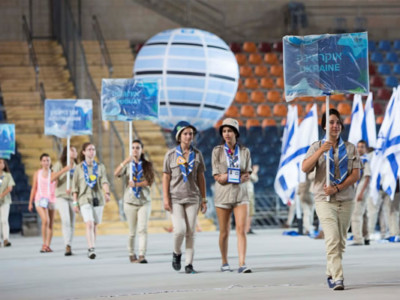 Israele, i diplomatici scioperano a oltranza