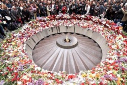 Preghiera e cultura, il 24 aprile nel ricordo del genocidio armeno