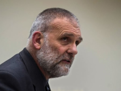 Non si spegne la speranza di riabbracciare padre Paolo Dall’Oglio