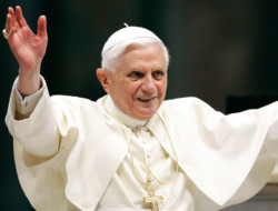 Il Papa: cessi ogni violenza in Libano e nella Striscia di Gaza