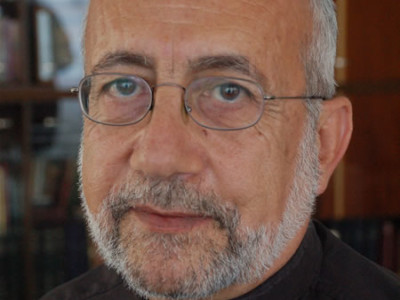 L’Armenia cristiana che cerca vie nuove. Incontro con mons. Minassian