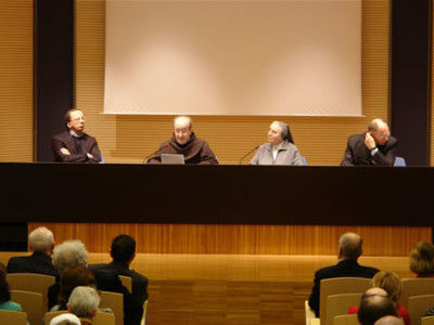 A Concesio, dove Montini ebbe i natali, convegno su Paolo VI in Terra Santa