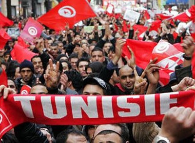 Tunisia, i frutti della rivoluzione