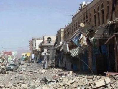 In Yemen guerra e settarismo nemici delle donne