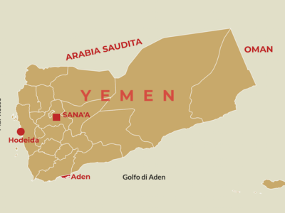 Yemen, la tregua alla prova dei fatti