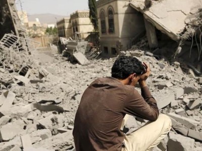 Yemen, s’avvicina lo scontro finale