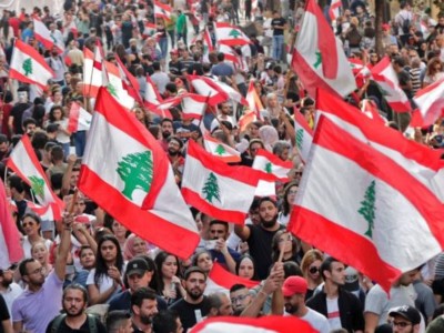 Video – Libano, i risvolti economici della crisi