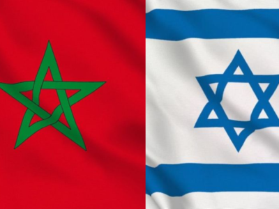 Anche il Marocco apre a Israele