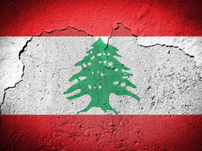I vescovi ai deputati: «Date al Libano un presidente!»