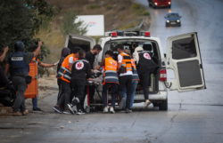 È allarme in Cisgiordania, altre decine di morti per mano israeliana