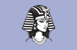 Siamo forse più vicini alla tomba di Cleopatra