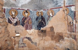 Libano, l’aiuto italiano per salvare il patrimonio storico