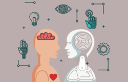 Intelligenza artificiale e «intelligenza del cuore»